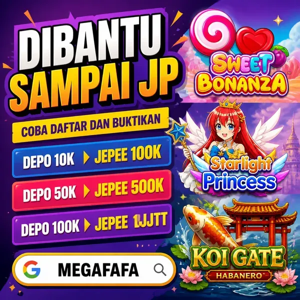 trik main sicbo supaya menang
